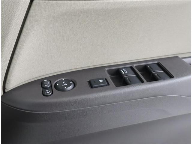 N-ONE G・Lパッケージ メモリーナビ ミュージックプレイヤー接続可 バックカメラ ETC HIDヘッドライト アイドリングストップ(16枚目)