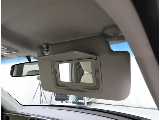 N-ONE G・Lパッケージ メモリーナビ ミュージックプレイヤー接続可 バックカメラ ETC HIDヘッドライト アイドリングストップ(18枚目)