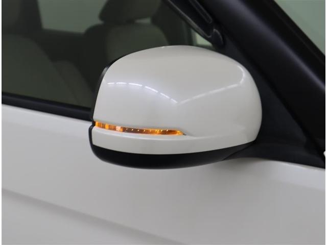 N-ONE G・Lパッケージ メモリーナビ ミュージックプレイヤー接続可 バックカメラ ETC HIDヘッドライト アイドリングストップ(19枚目)