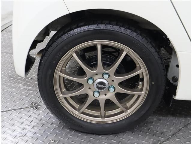 N-ONE G・Lパッケージ メモリーナビ ミュージックプレイヤー接続可 バックカメラ ETC HIDヘッドライト アイドリングストップ(21枚目)