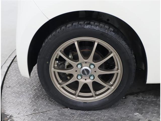 N-ONE G・Lパッケージ メモリーナビ ミュージックプレイヤー接続可 バックカメラ ETC HIDヘッドライト アイドリングストップ(22枚目)