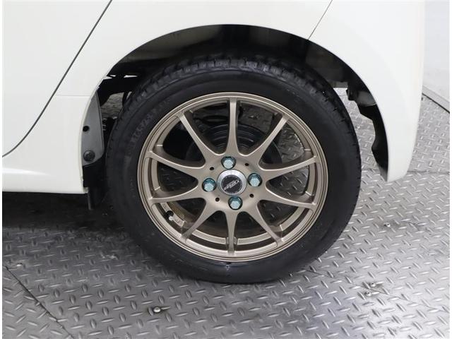 N-ONE G・Lパッケージ メモリーナビ ミュージックプレイヤー接続可 バックカメラ ETC HIDヘッドライト アイドリングストップ(23枚目)