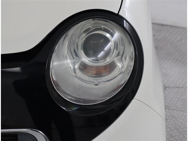 N-ONE G・Lパッケージ メモリーナビ ミュージックプレイヤー接続可 バックカメラ ETC HIDヘッドライト アイドリングストップ(25枚目)