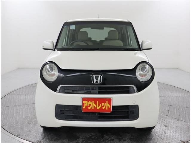 N-ONE G・Lパッケージ メモリーナビ ミュージックプレイヤー接続可 バックカメラ ETC HIDヘッドライト アイドリングストップ(27枚目)