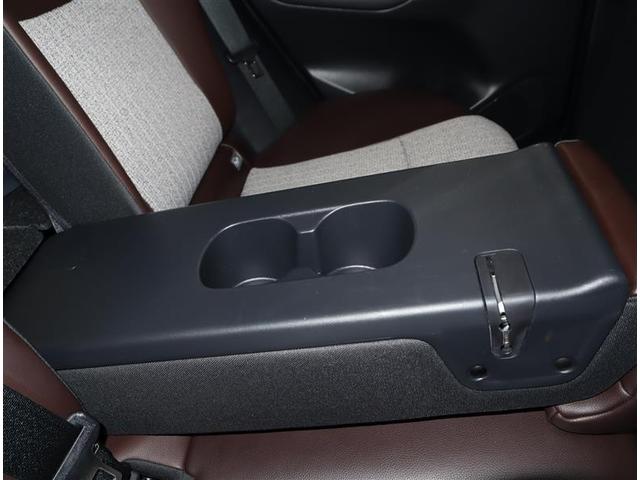 ヤリスクロス Ｚ　フルセグ　メモリーナビ　ミュージックプレイヤー接続可　バックカメラ　衝突被害軽減システム　ＥＴＣ　ＬＥＤヘッドランプ　ワンオーナー　記録簿（7枚目）