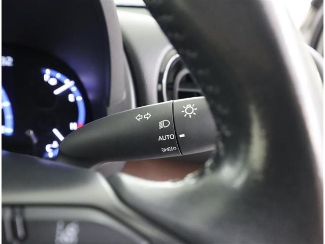 ヤリスクロス Ｚ　フルセグ　メモリーナビ　ミュージックプレイヤー接続可　バックカメラ　衝突被害軽減システム　ＥＴＣ　ＬＥＤヘッドランプ　ワンオーナー　記録簿（21枚目）