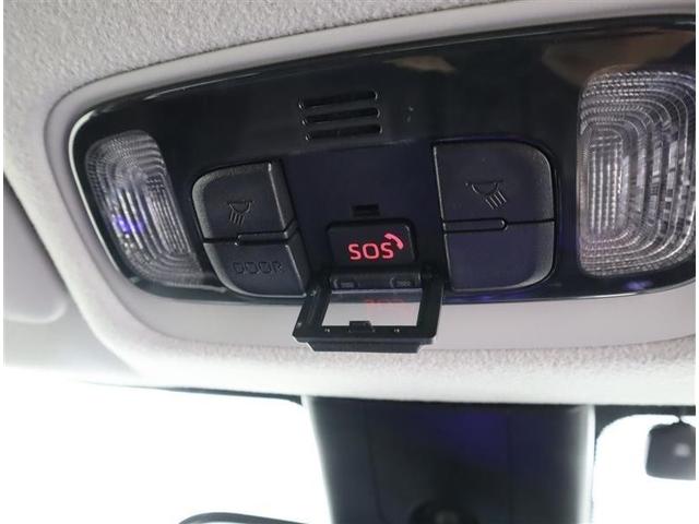 ヤリスクロス Ｚ　フルセグ　メモリーナビ　ミュージックプレイヤー接続可　バックカメラ　衝突被害軽減システム　ＥＴＣ　ＬＥＤヘッドランプ　ワンオーナー　記録簿（24枚目）