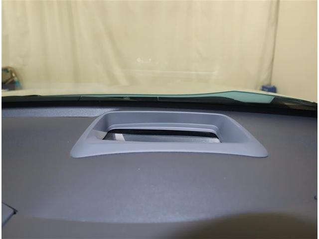 ヤリスクロス Ｚ　フルセグ　メモリーナビ　ミュージックプレイヤー接続可　バックカメラ　衝突被害軽減システム　ＥＴＣ　ＬＥＤヘッドランプ　ワンオーナー　記録簿（25枚目）