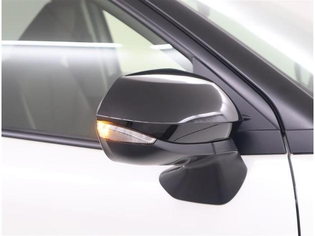 ヤリスクロス Ｚ　フルセグ　メモリーナビ　ミュージックプレイヤー接続可　バックカメラ　衝突被害軽減システム　ＥＴＣ　ＬＥＤヘッドランプ　ワンオーナー　記録簿（27枚目）