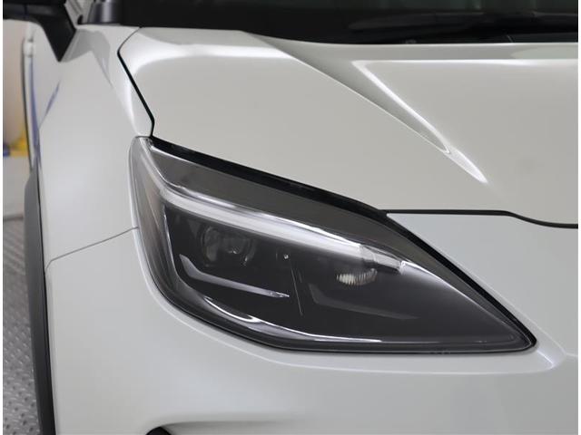 ヤリスクロス Ｚ　フルセグ　メモリーナビ　ミュージックプレイヤー接続可　バックカメラ　衝突被害軽減システム　ＥＴＣ　ＬＥＤヘッドランプ　ワンオーナー　記録簿（36枚目）