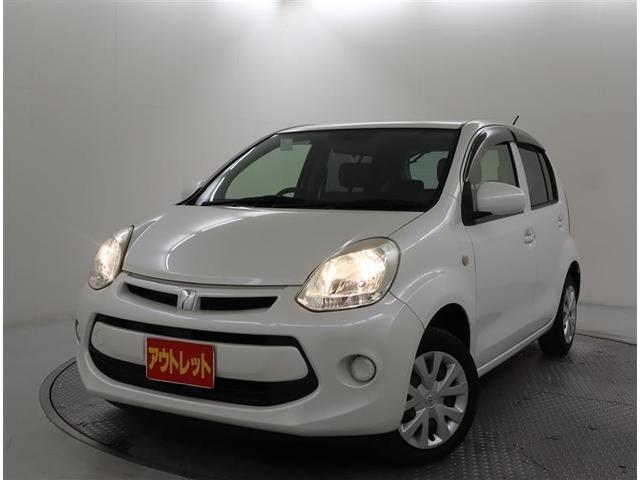 当社ではお客様との末永いお付き合いをさせて頂く為近隣府県（大阪・兵庫・京都・奈良・滋賀・和歌山）の方で、ご来場により現車の確認店頭にてのお引渡しができるお客様に販売を限らせて頂きます。