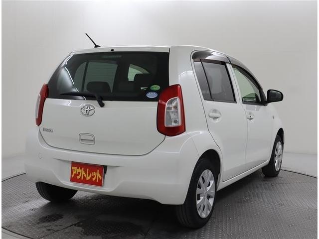 バックドアは雨の日に重宝しますよ雨宿り