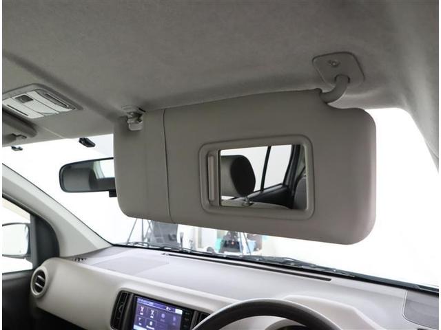 エチケットやお化粧直しにもお役立ち