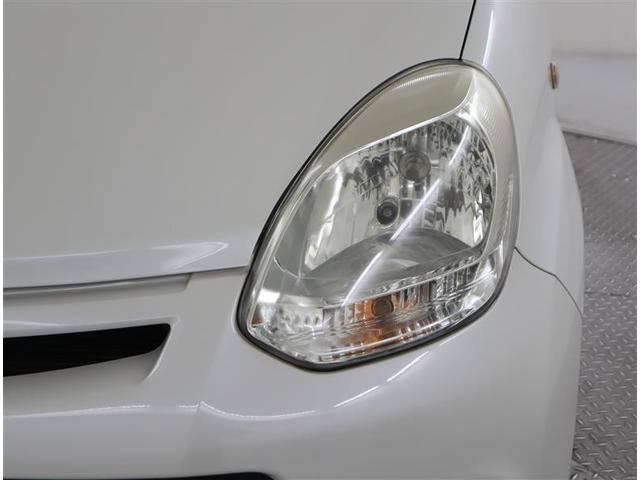 流行りのＬＥＤライトへの交換、用品取り扱いもございます。