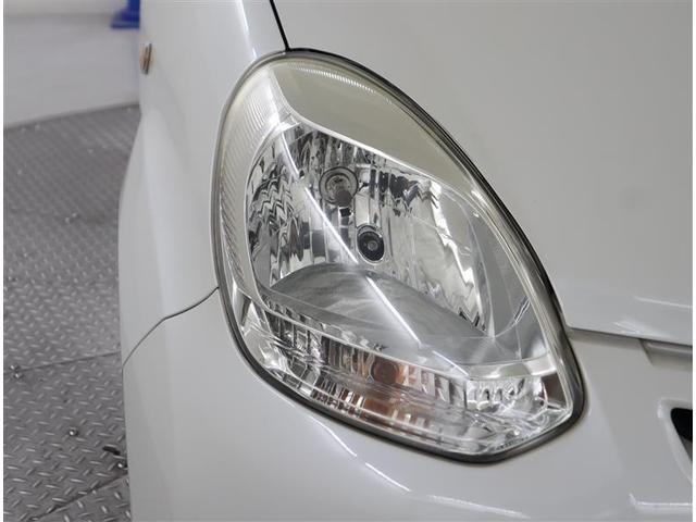 やや黄ばみあり　ライトコートで表面をクリアーにコーティング　詳しくはスタッフまで