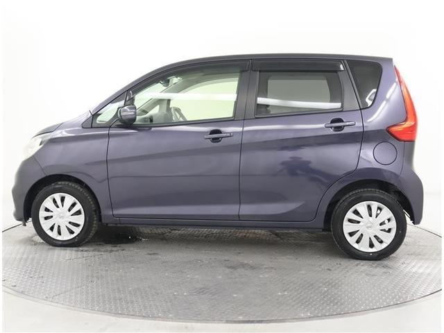 デイズ X フルセグ メモリーナビ DVD再生 ミュージックプレイヤー接続可 バックカメラ 衝突被害軽減システム 記録簿 アイドリングストップ(3枚目)