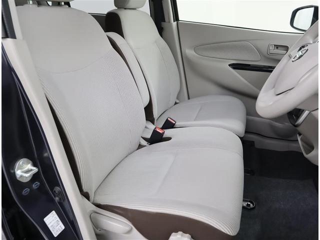 デイズ X フルセグ メモリーナビ DVD再生 ミュージックプレイヤー接続可 バックカメラ 衝突被害軽減システム 記録簿 アイドリングストップ(5枚目)