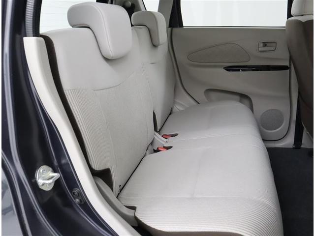 デイズ X フルセグ メモリーナビ DVD再生 ミュージックプレイヤー接続可 バックカメラ 衝突被害軽減システム 記録簿 アイドリングストップ(6枚目)