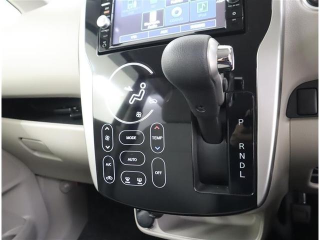 デイズ X フルセグ メモリーナビ DVD再生 ミュージックプレイヤー接続可 バックカメラ 衝突被害軽減システム 記録簿 アイドリングストップ(12枚目)