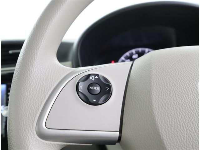 デイズ X フルセグ メモリーナビ DVD再生 ミュージックプレイヤー接続可 バックカメラ 衝突被害軽減システム 記録簿 アイドリングストップ(13枚目)