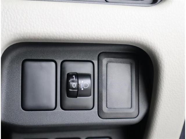 デイズ X フルセグ メモリーナビ DVD再生 ミュージックプレイヤー接続可 バックカメラ 衝突被害軽減システム 記録簿 アイドリングストップ(15枚目)