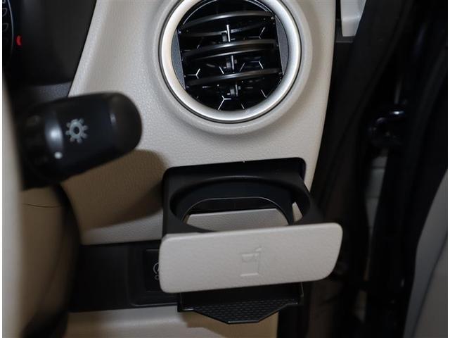 デイズ X フルセグ メモリーナビ DVD再生 ミュージックプレイヤー接続可 バックカメラ 衝突被害軽減システム 記録簿 アイドリングストップ(17枚目)