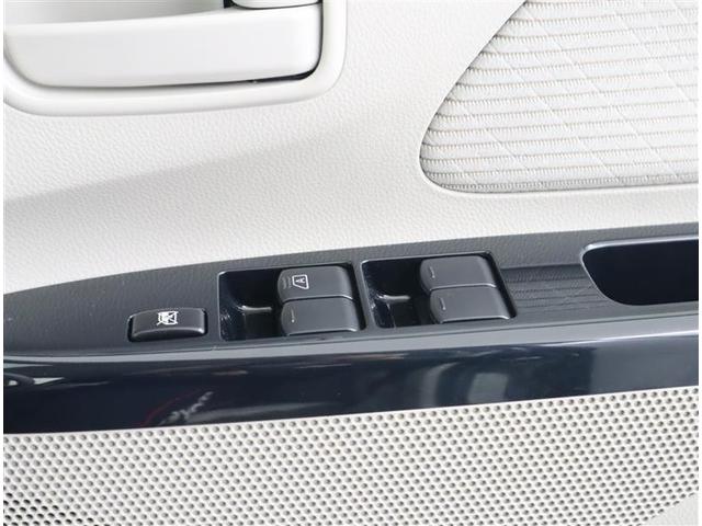 デイズ X フルセグ メモリーナビ DVD再生 ミュージックプレイヤー接続可 バックカメラ 衝突被害軽減システム 記録簿 アイドリングストップ(18枚目)