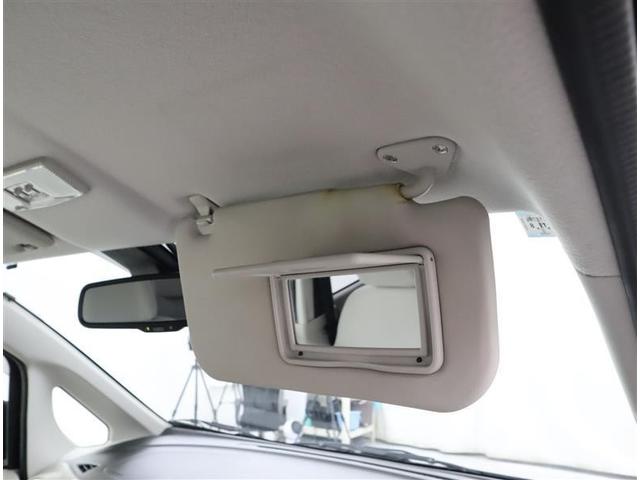 デイズ X フルセグ メモリーナビ DVD再生 ミュージックプレイヤー接続可 バックカメラ 衝突被害軽減システム 記録簿 アイドリングストップ(19枚目)