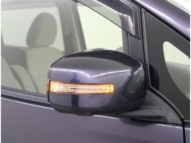 デイズ X フルセグ メモリーナビ DVD再生 ミュージックプレイヤー接続可 バックカメラ 衝突被害軽減システム 記録簿 アイドリングストップ(20枚目)