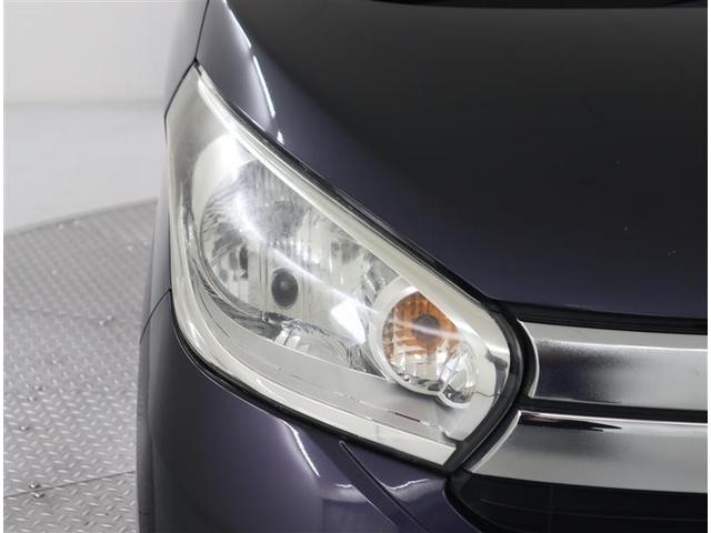 デイズ X フルセグ メモリーナビ DVD再生 ミュージックプレイヤー接続可 バックカメラ 衝突被害軽減システム 記録簿 アイドリングストップ(27枚目)