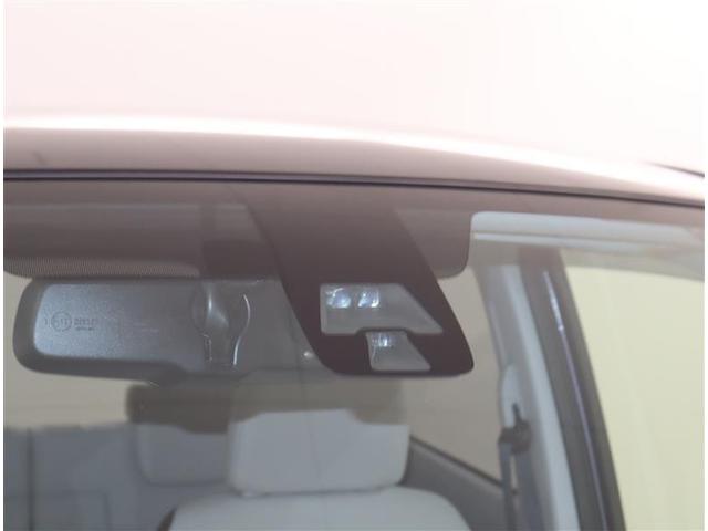 デイズ X フルセグ メモリーナビ DVD再生 ミュージックプレイヤー接続可 バックカメラ 衝突被害軽減システム 記録簿 アイドリングストップ(29枚目)