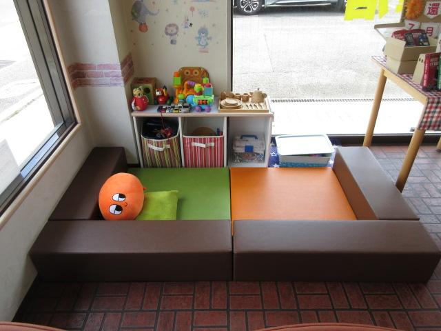 デイズ X フルセグ メモリーナビ DVD再生 ミュージックプレイヤー接続可 バックカメラ 衝突被害軽減システム 記録簿 アイドリングストップ(37枚目)