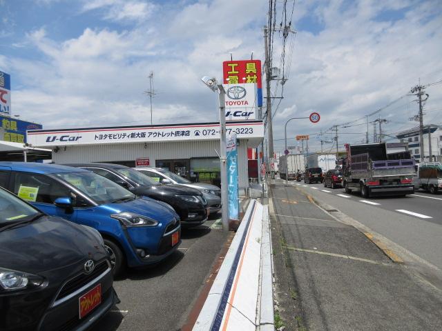 デイズ X フルセグ メモリーナビ DVD再生 ミュージックプレイヤー接続可 バックカメラ 衝突被害軽減システム 記録簿 アイドリングストップ(48枚目)