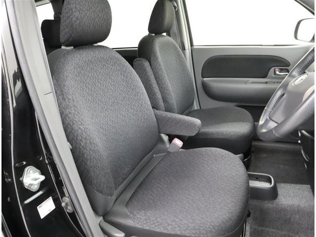 シエンタ DICEリミテッド ワンセグ メモリーナビ ミュージックプレイヤー接続可 バックカメラ ETC ドラレコ 電動スライドドア HIDヘッドライト 乗車定員7人 3列シート ワンオーナー 記録簿(5枚目)