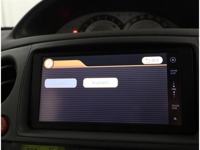 シエンタ DICEリミテッド ワンセグ メモリーナビ ミュージックプレイヤー接続可 バックカメラ ETC ドラレコ 電動スライドドア HIDヘッドライト 乗車定員7人 3列シート ワンオーナー 記録簿(11枚目)