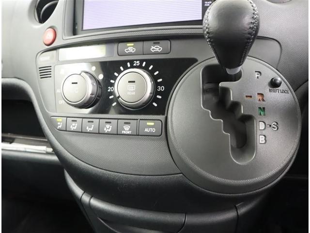 シエンタ DICEリミテッド ワンセグ メモリーナビ ミュージックプレイヤー接続可 バックカメラ ETC ドラレコ 電動スライドドア HIDヘッドライト 乗車定員7人 3列シート ワンオーナー 記録簿(13枚目)