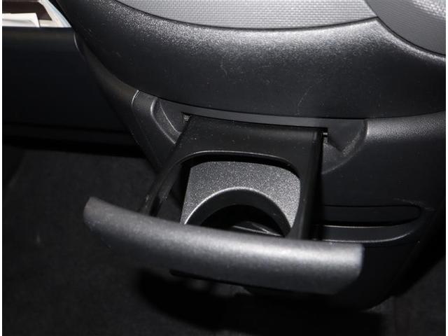 シエンタ DICEリミテッド ワンセグ メモリーナビ ミュージックプレイヤー接続可 バックカメラ ETC ドラレコ 電動スライドドア HIDヘッドライト 乗車定員7人 3列シート ワンオーナー 記録簿(14枚目)