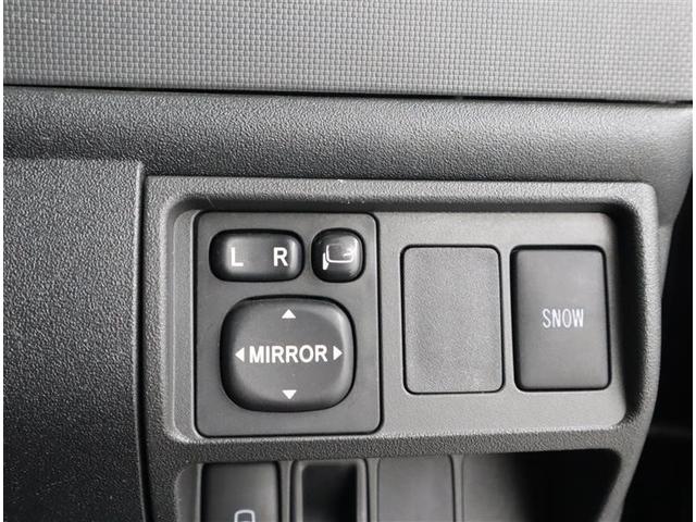 シエンタ DICEリミテッド ワンセグ メモリーナビ ミュージックプレイヤー接続可 バックカメラ ETC ドラレコ 電動スライドドア HIDヘッドライト 乗車定員7人 3列シート ワンオーナー 記録簿(15枚目)