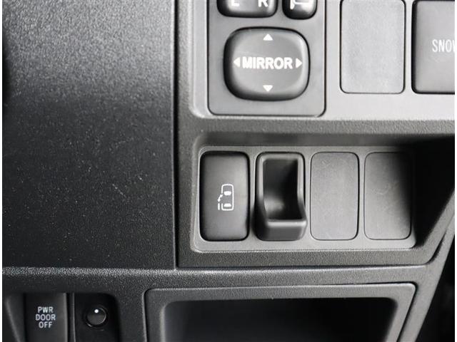 シエンタ DICEリミテッド ワンセグ メモリーナビ ミュージックプレイヤー接続可 バックカメラ ETC ドラレコ 電動スライドドア HIDヘッドライト 乗車定員7人 3列シート ワンオーナー 記録簿(16枚目)