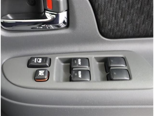 シエンタ DICEリミテッド ワンセグ メモリーナビ ミュージックプレイヤー接続可 バックカメラ ETC ドラレコ 電動スライドドア HIDヘッドライト 乗車定員7人 3列シート ワンオーナー 記録簿(18枚目)