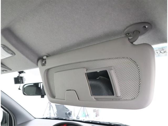 シエンタ DICEリミテッド ワンセグ メモリーナビ ミュージックプレイヤー接続可 バックカメラ ETC ドラレコ 電動スライドドア HIDヘッドライト 乗車定員7人 3列シート ワンオーナー 記録簿(19枚目)