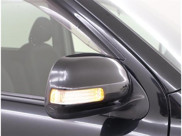 シエンタ DICEリミテッド ワンセグ メモリーナビ ミュージックプレイヤー接続可 バックカメラ ETC ドラレコ 電動スライドドア HIDヘッドライト 乗車定員7人 3列シート ワンオーナー 記録簿(20枚目)