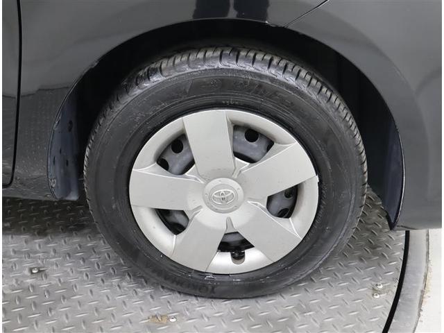 シエンタ DICEリミテッド ワンセグ メモリーナビ ミュージックプレイヤー接続可 バックカメラ ETC ドラレコ 電動スライドドア HIDヘッドライト 乗車定員7人 3列シート ワンオーナー 記録簿(21枚目)