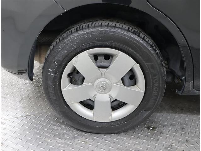 シエンタ DICEリミテッド ワンセグ メモリーナビ ミュージックプレイヤー接続可 バックカメラ ETC ドラレコ 電動スライドドア HIDヘッドライト 乗車定員7人 3列シート ワンオーナー 記録簿(22枚目)