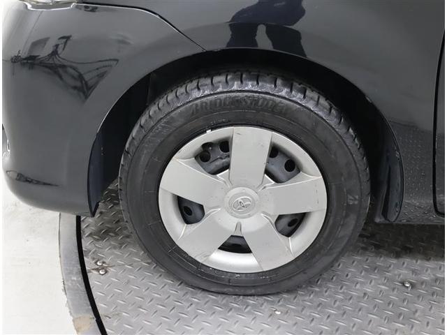 シエンタ DICEリミテッド ワンセグ メモリーナビ ミュージックプレイヤー接続可 バックカメラ ETC ドラレコ 電動スライドドア HIDヘッドライト 乗車定員7人 3列シート ワンオーナー 記録簿(23枚目)