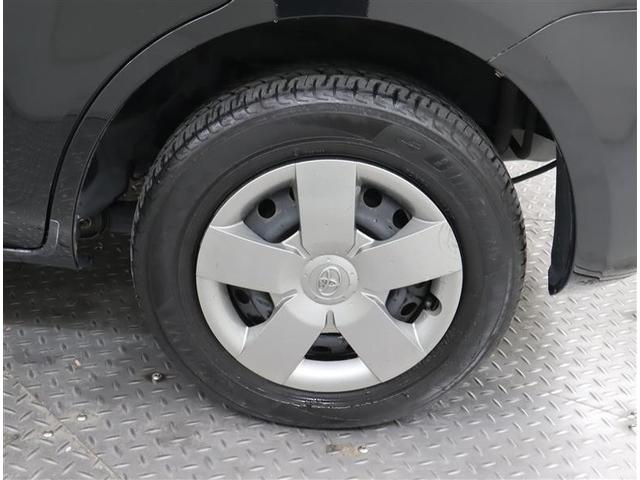 シエンタ DICEリミテッド ワンセグ メモリーナビ ミュージックプレイヤー接続可 バックカメラ ETC ドラレコ 電動スライドドア HIDヘッドライト 乗車定員7人 3列シート ワンオーナー 記録簿(24枚目)