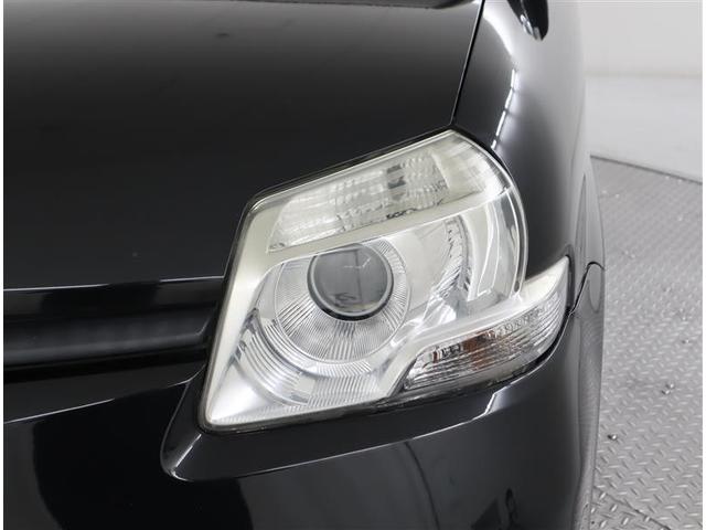 シエンタ DICEリミテッド ワンセグ メモリーナビ ミュージックプレイヤー接続可 バックカメラ ETC ドラレコ 電動スライドドア HIDヘッドライト 乗車定員7人 3列シート ワンオーナー 記録簿(26枚目)