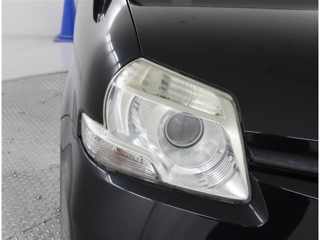 シエンタ DICEリミテッド ワンセグ メモリーナビ ミュージックプレイヤー接続可 バックカメラ ETC ドラレコ 電動スライドドア HIDヘッドライト 乗車定員7人 3列シート ワンオーナー 記録簿(27枚目)