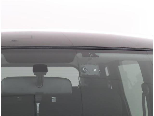 シエンタ DICEリミテッド ワンセグ メモリーナビ ミュージックプレイヤー接続可 バックカメラ ETC ドラレコ 電動スライドドア HIDヘッドライト 乗車定員7人 3列シート ワンオーナー 記録簿(30枚目)