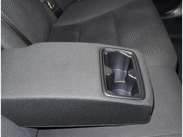 カムリ ハイブリッド Gパッケージ フルセグ HDDナビ DVD再生 ミュージックプレイヤー接続可 バックカメラ ETC HIDヘッドライト 記録簿(8枚目)